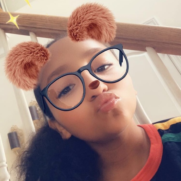 adrianna0918